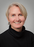 Julia McDonnell
